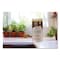 Seventh Generation Natural Unbleached Paper Kitchen Towel Rolls, 2-Ply, Individually Wrapped, 11 x 9, 120/Roll, PK30 SEV 13720 - alternate 6